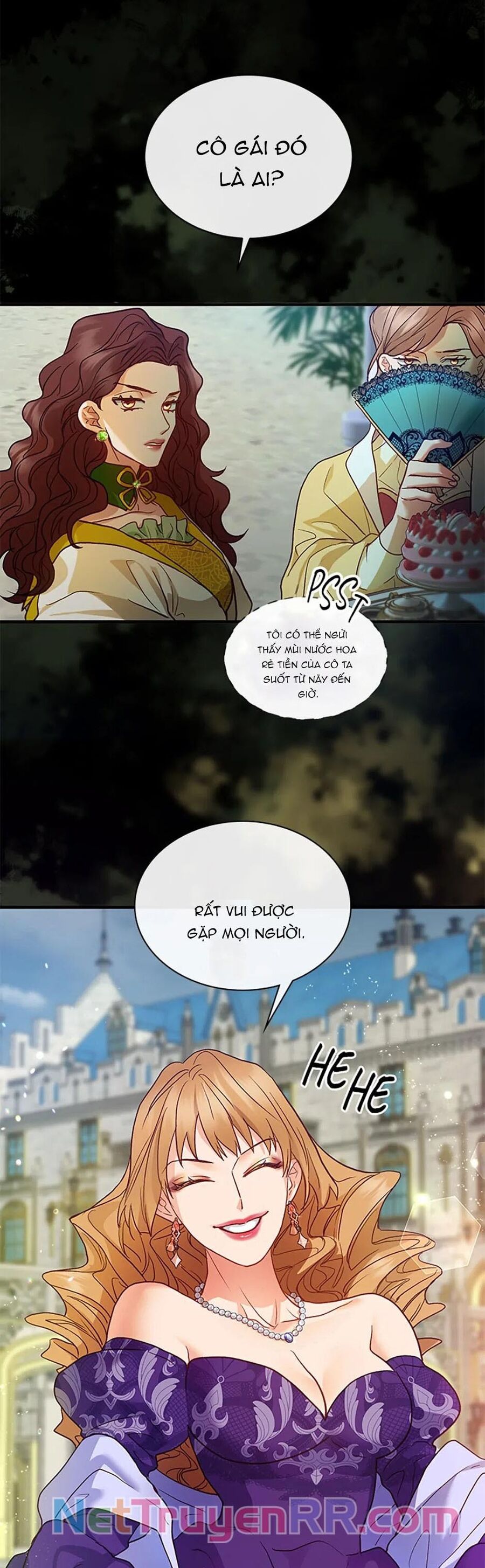 page_59