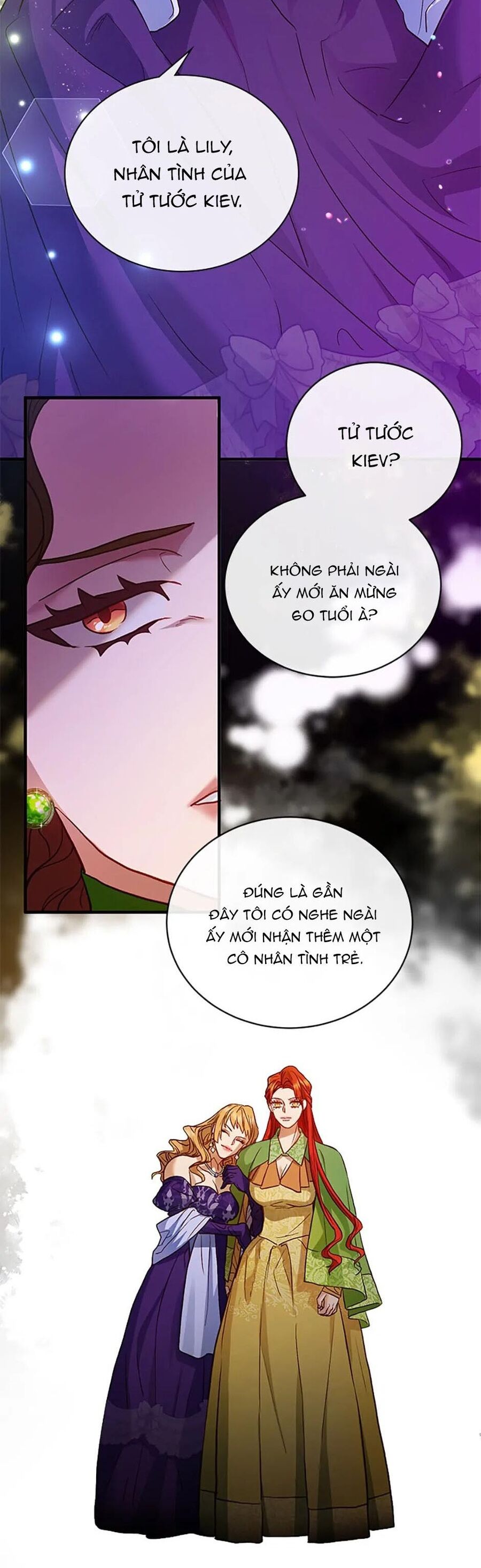 page_60