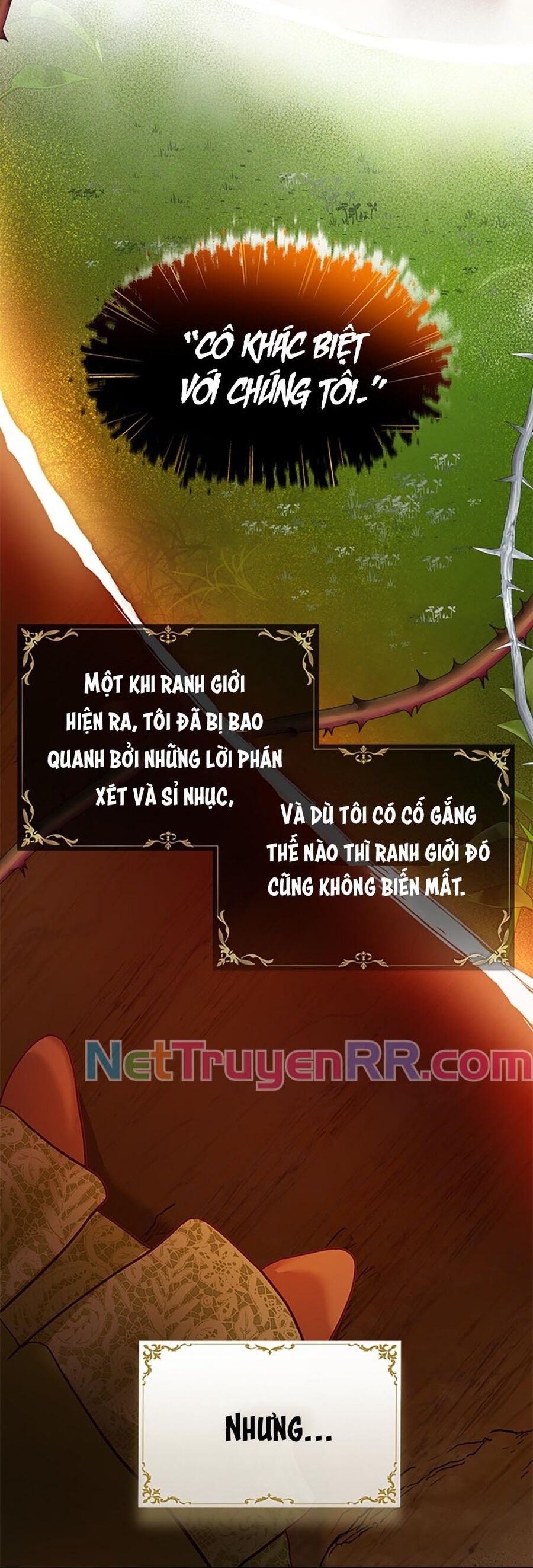 page_14