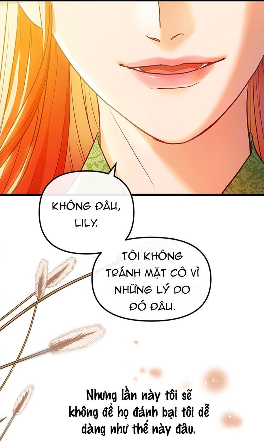 page_15