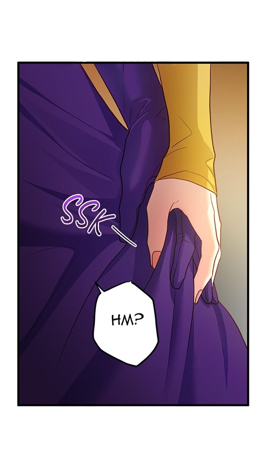page_17