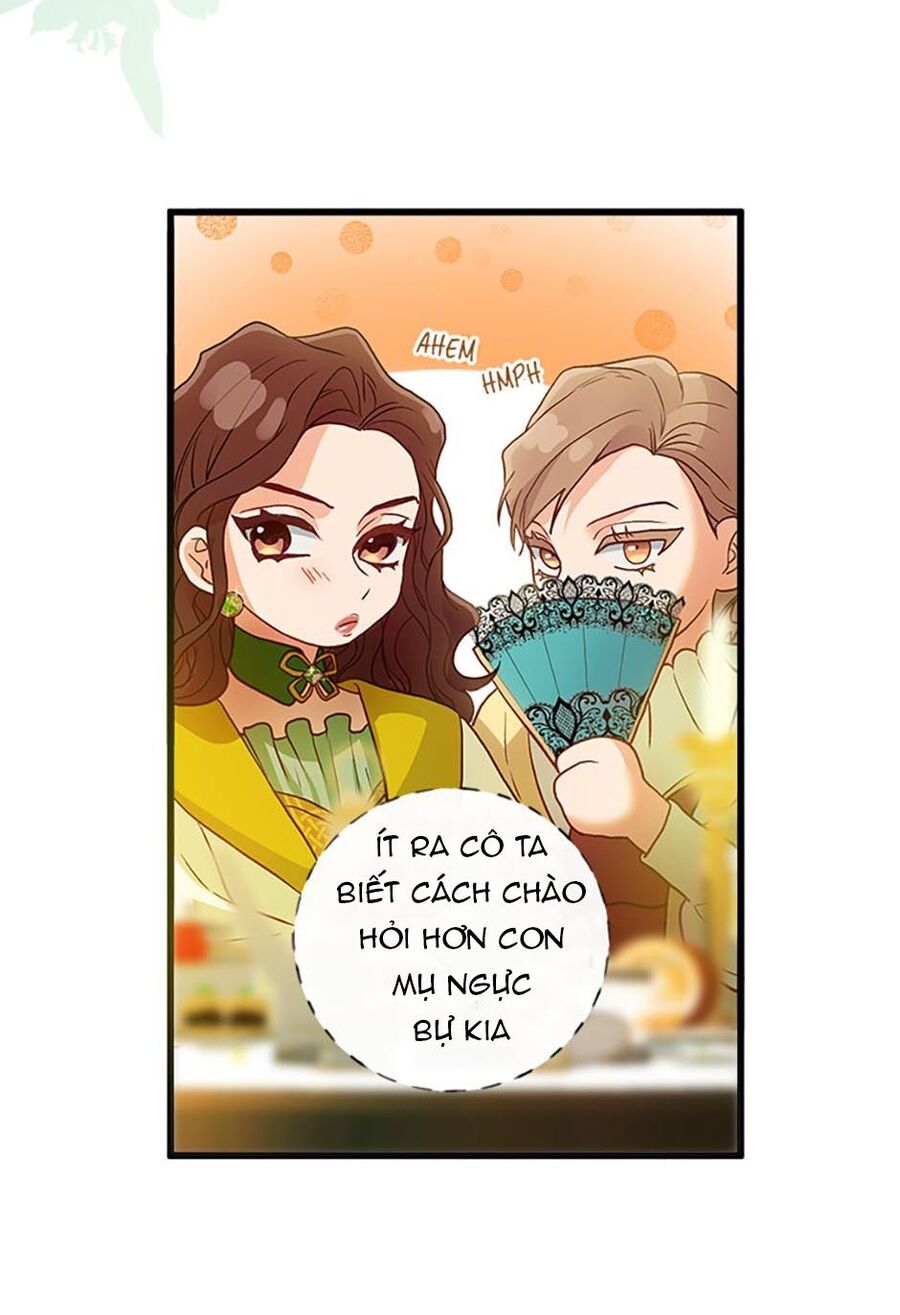 page_21