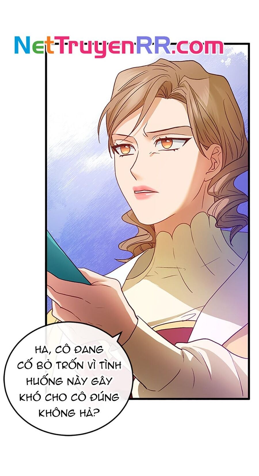 page_28
