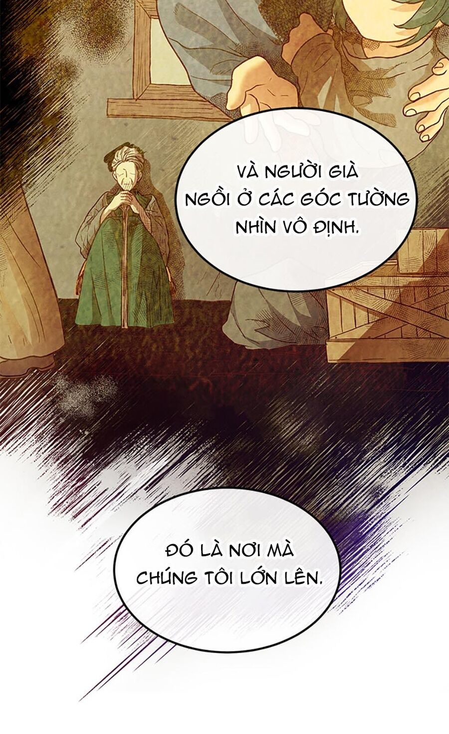 page_40