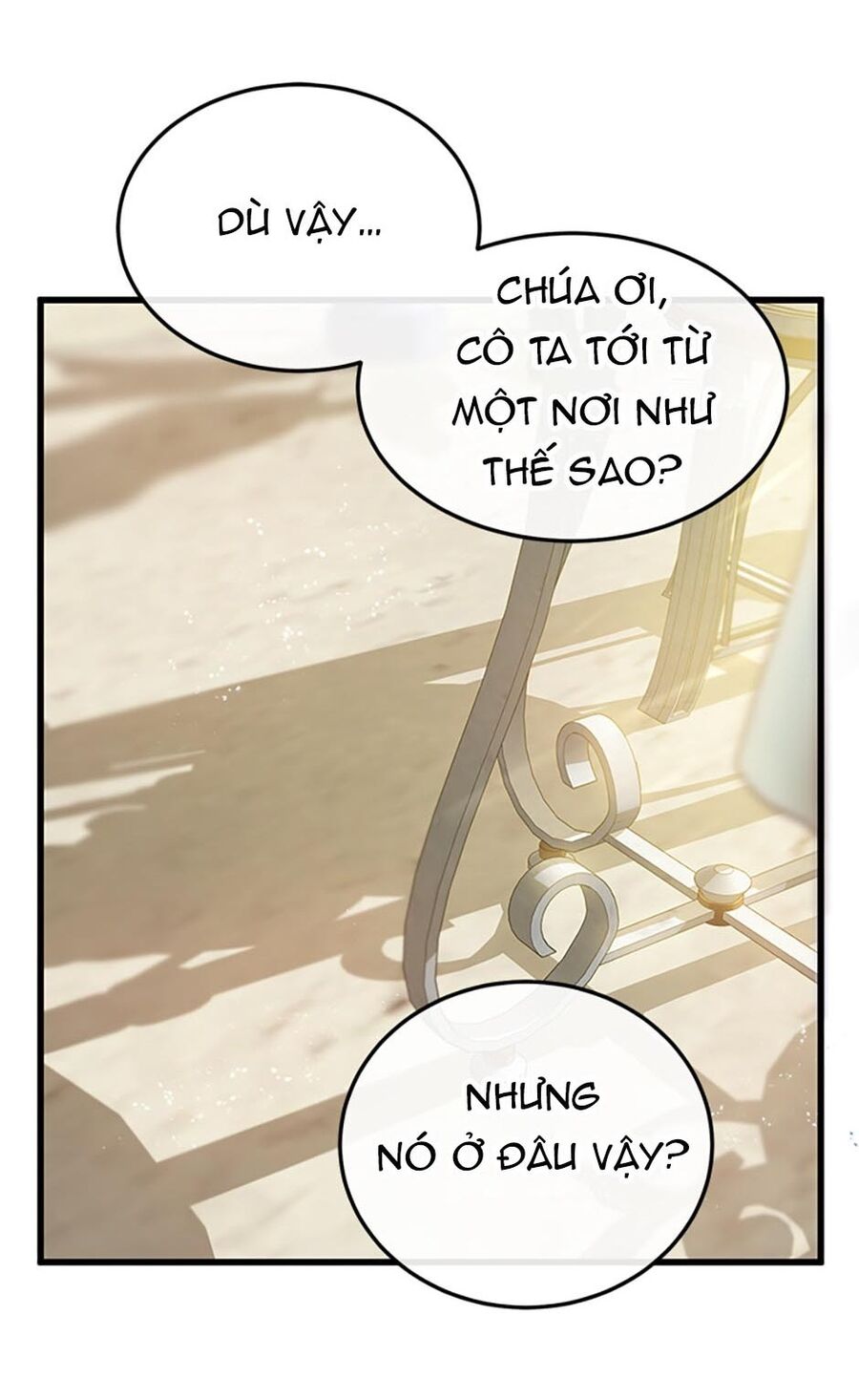 page_42