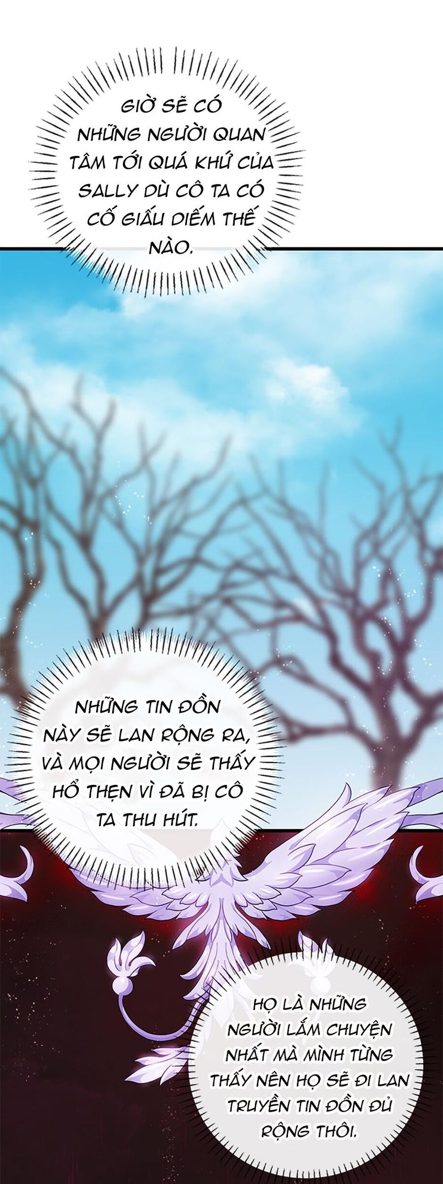 page_43