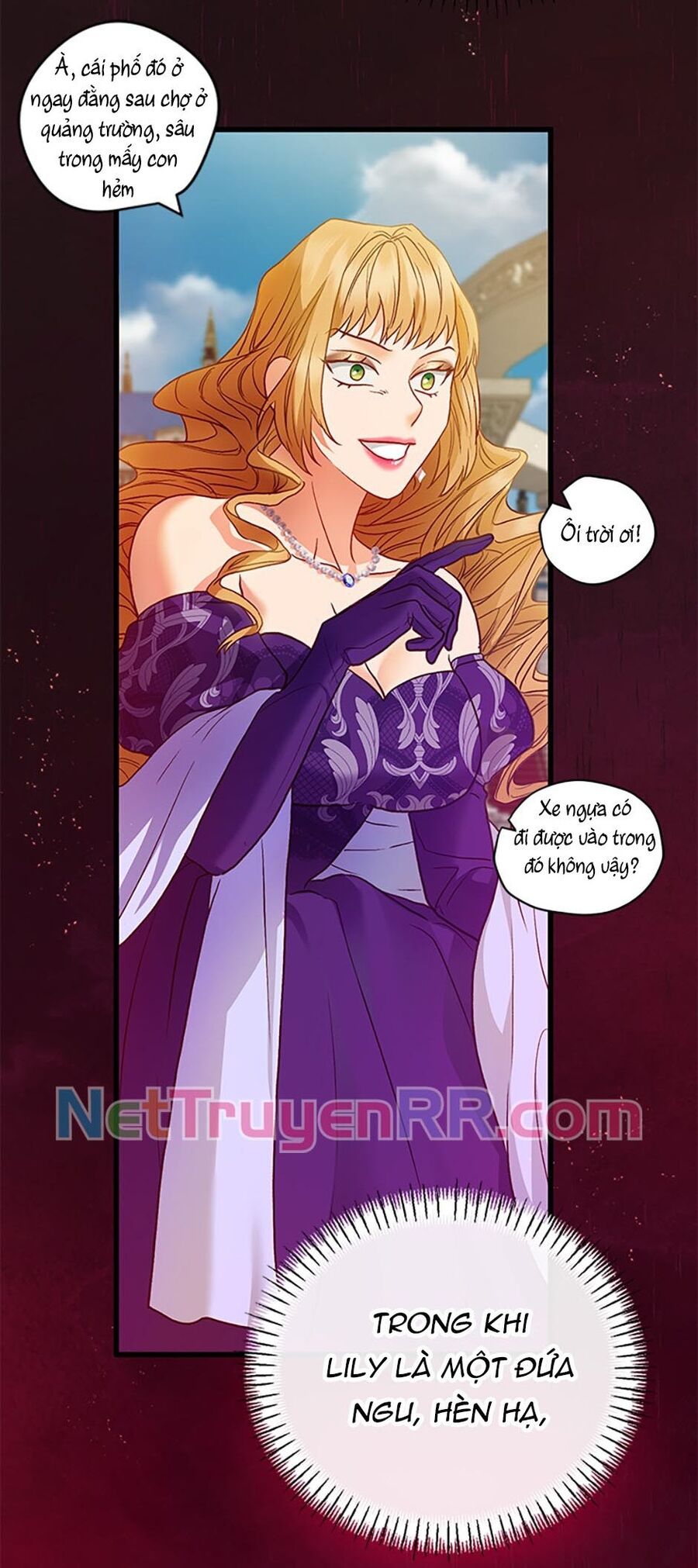 page_44