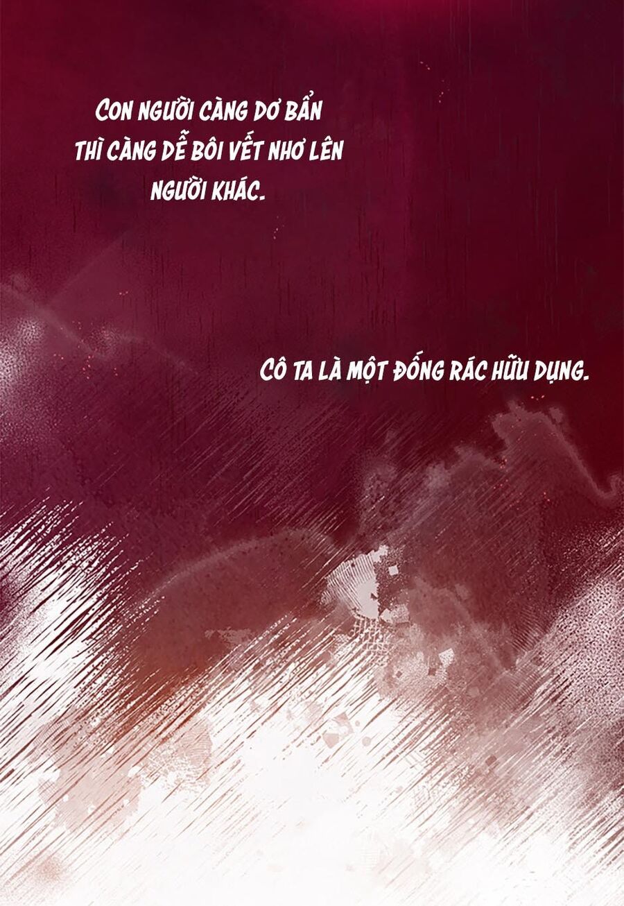 page_45
