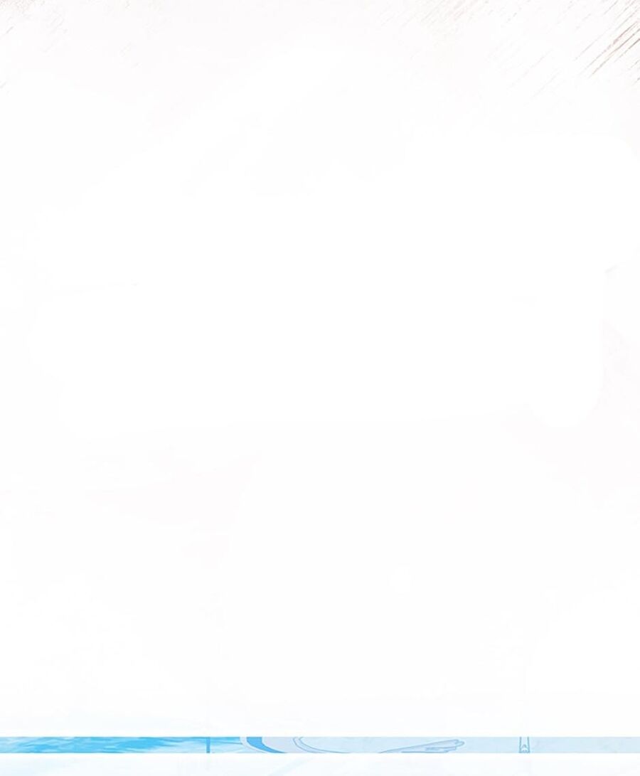 page_46