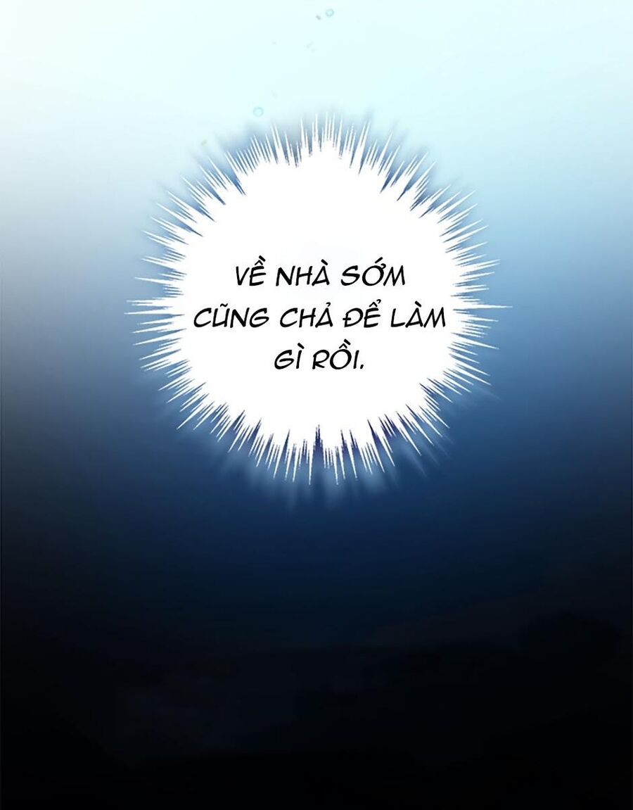 page_55