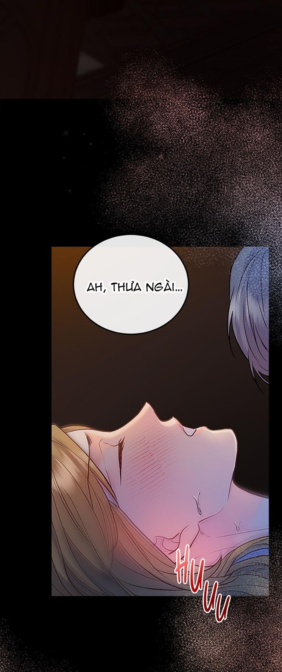page_58