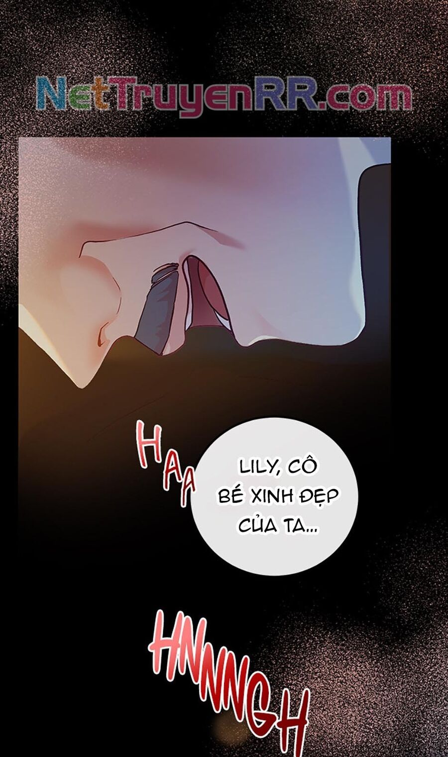 page_59