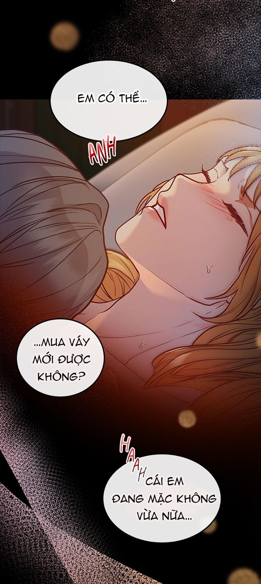 page_60