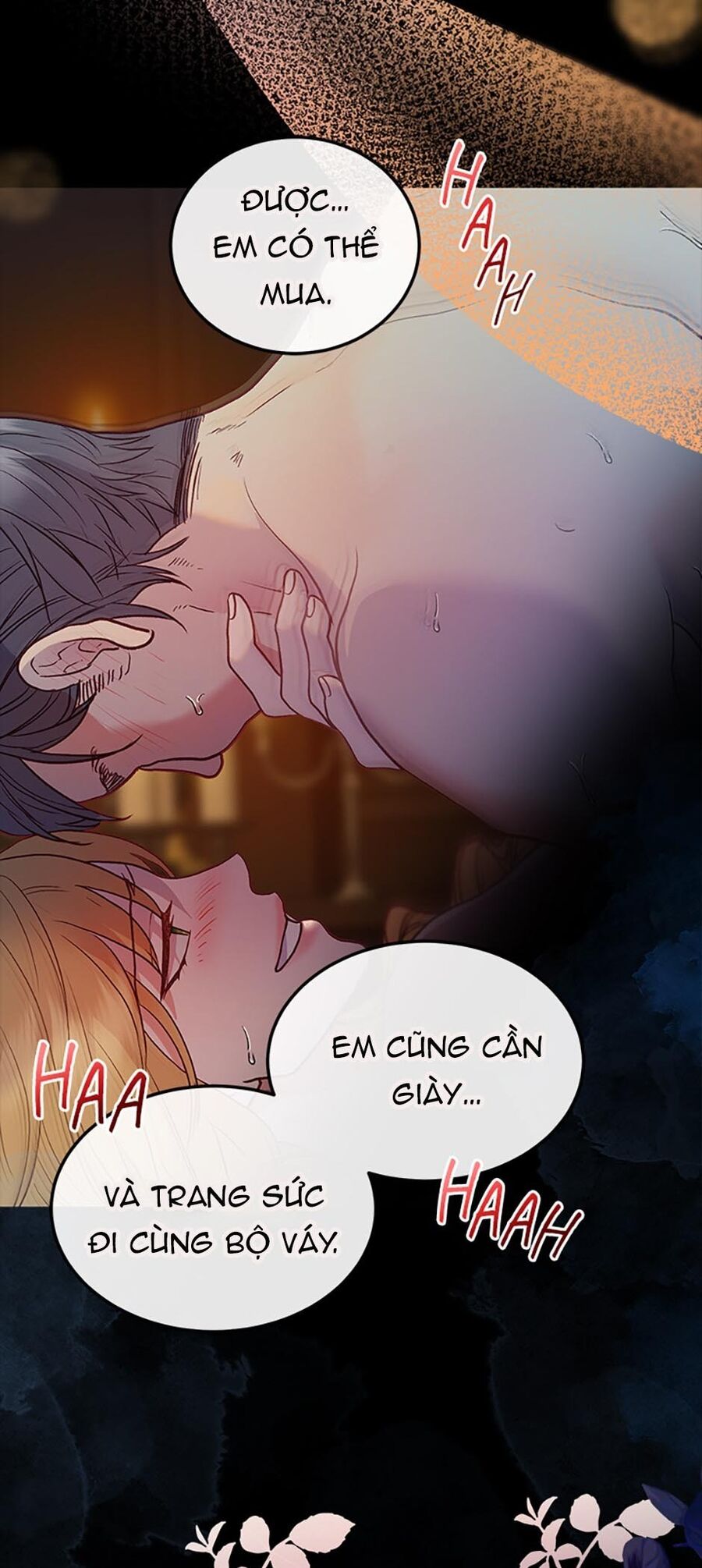page_61