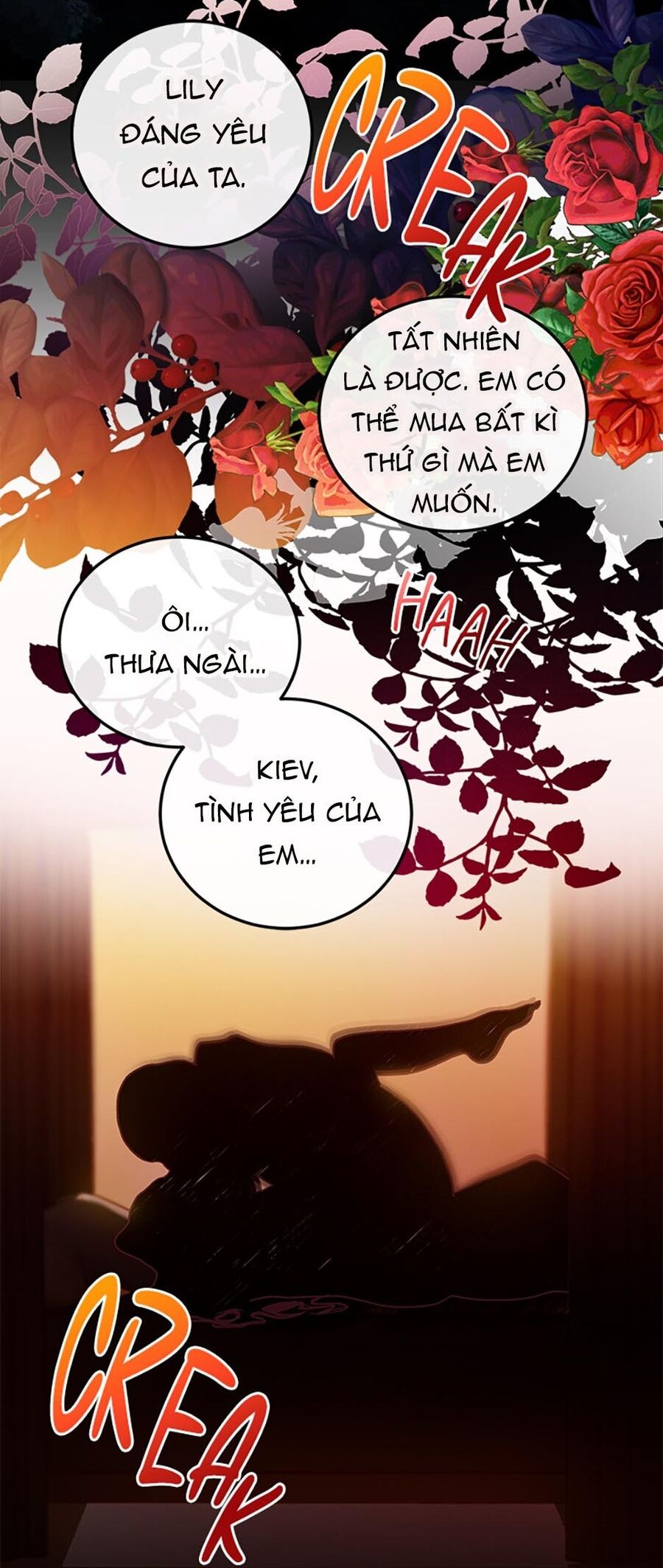 page_62