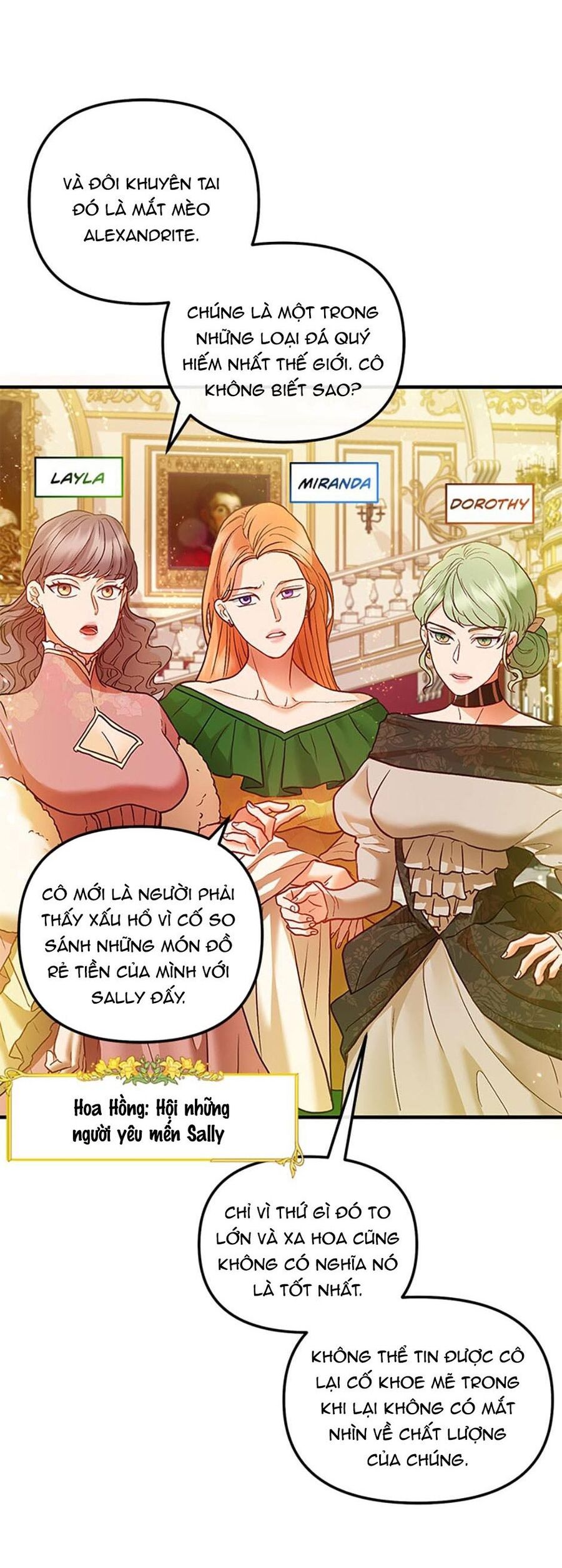 page_13