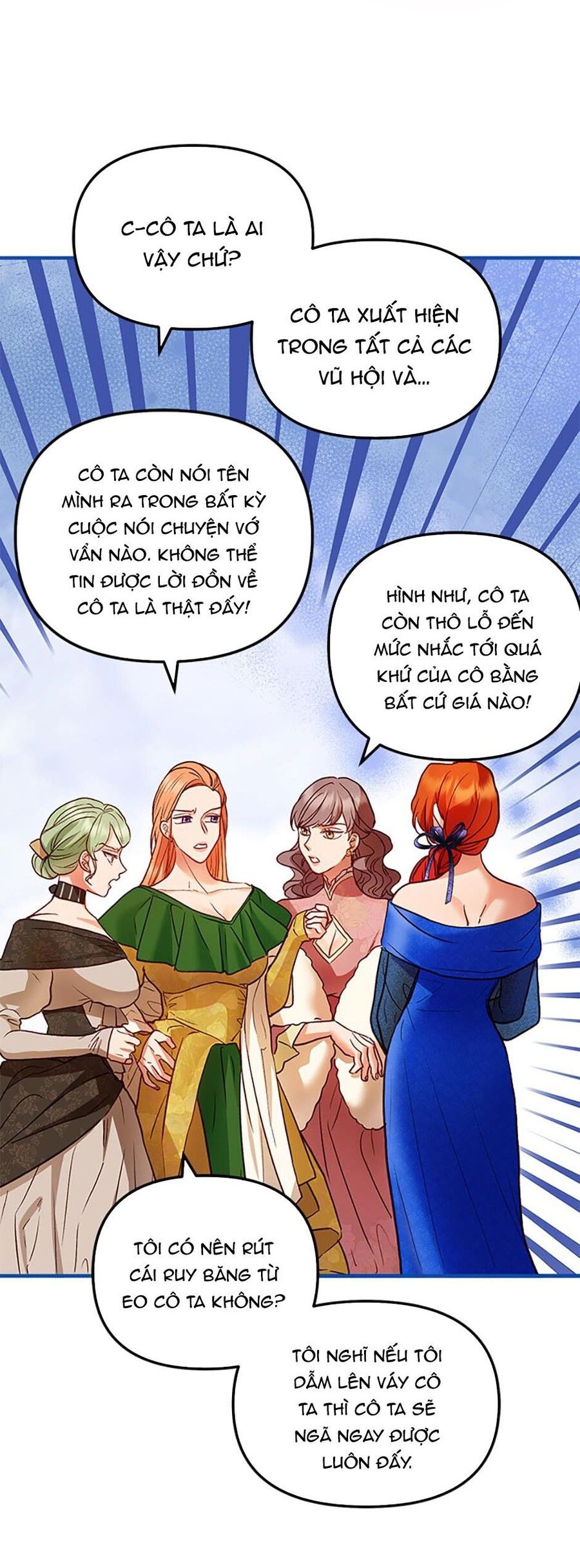 page_17