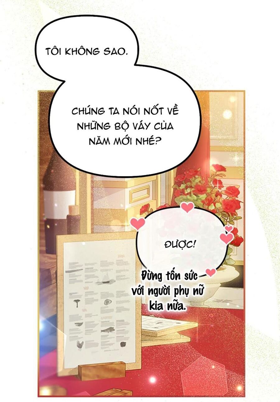 page_22