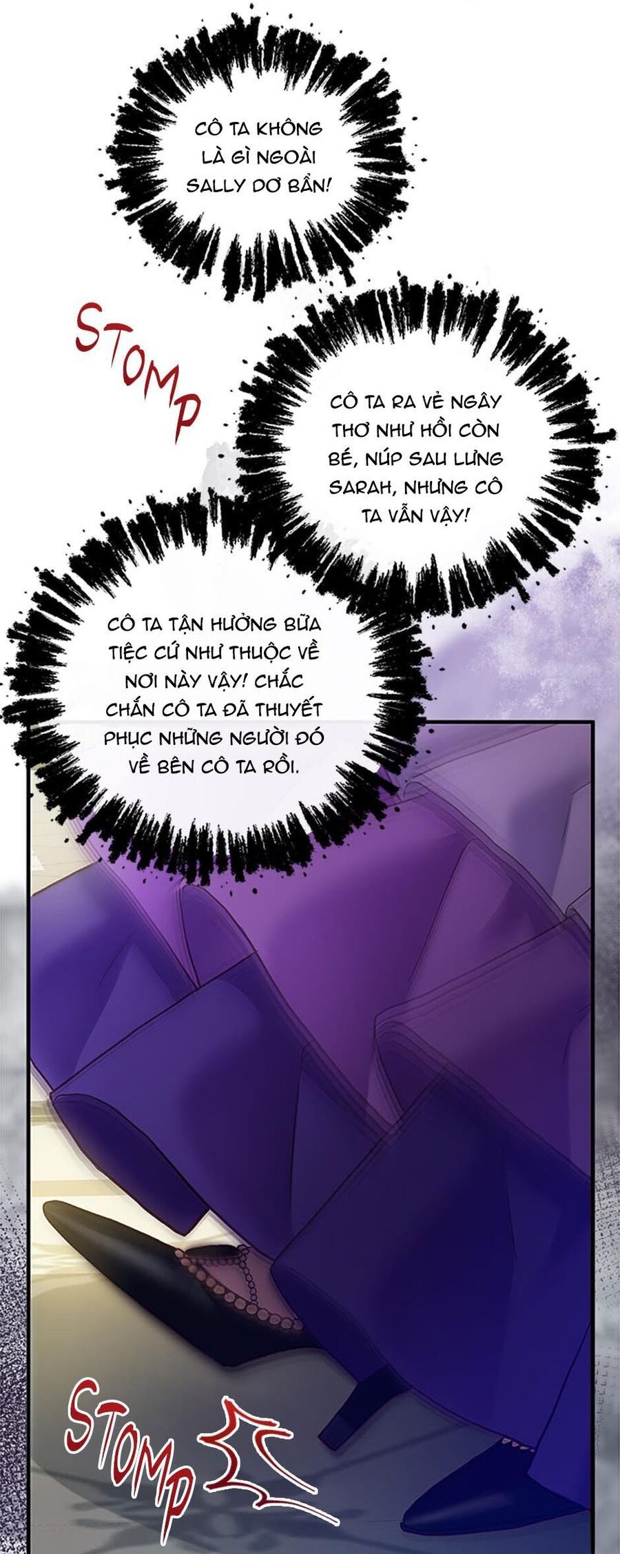 page_25