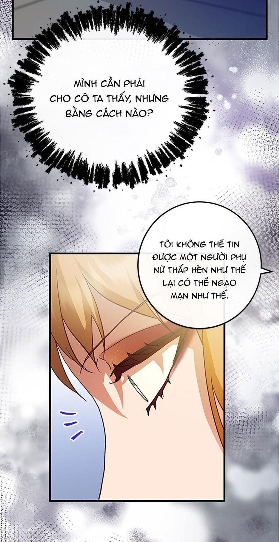 page_26