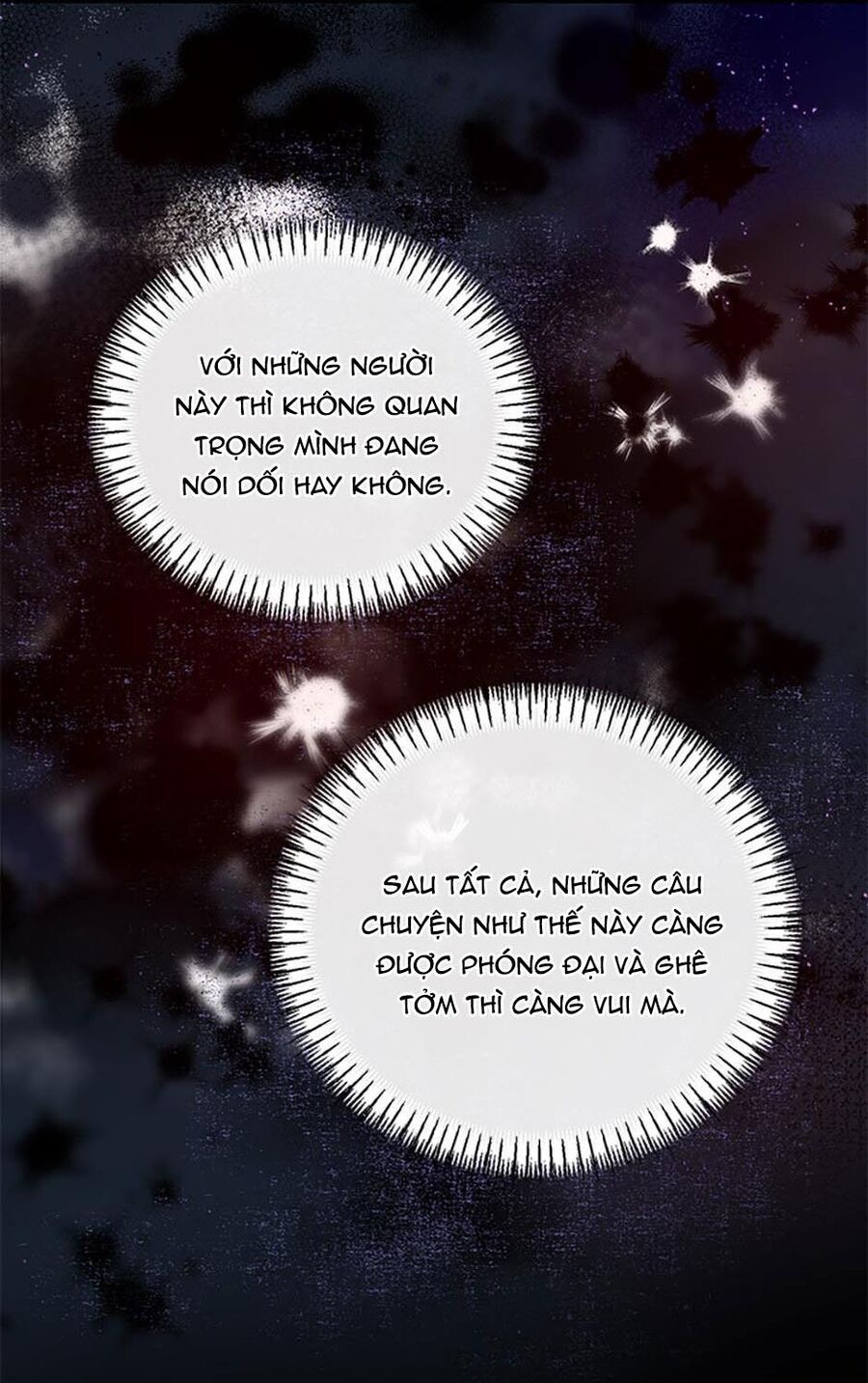 page_31