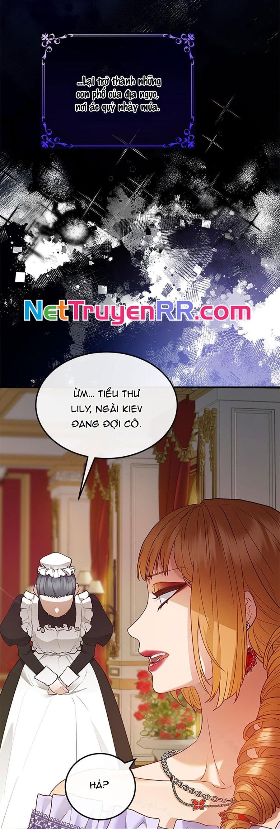 page_34