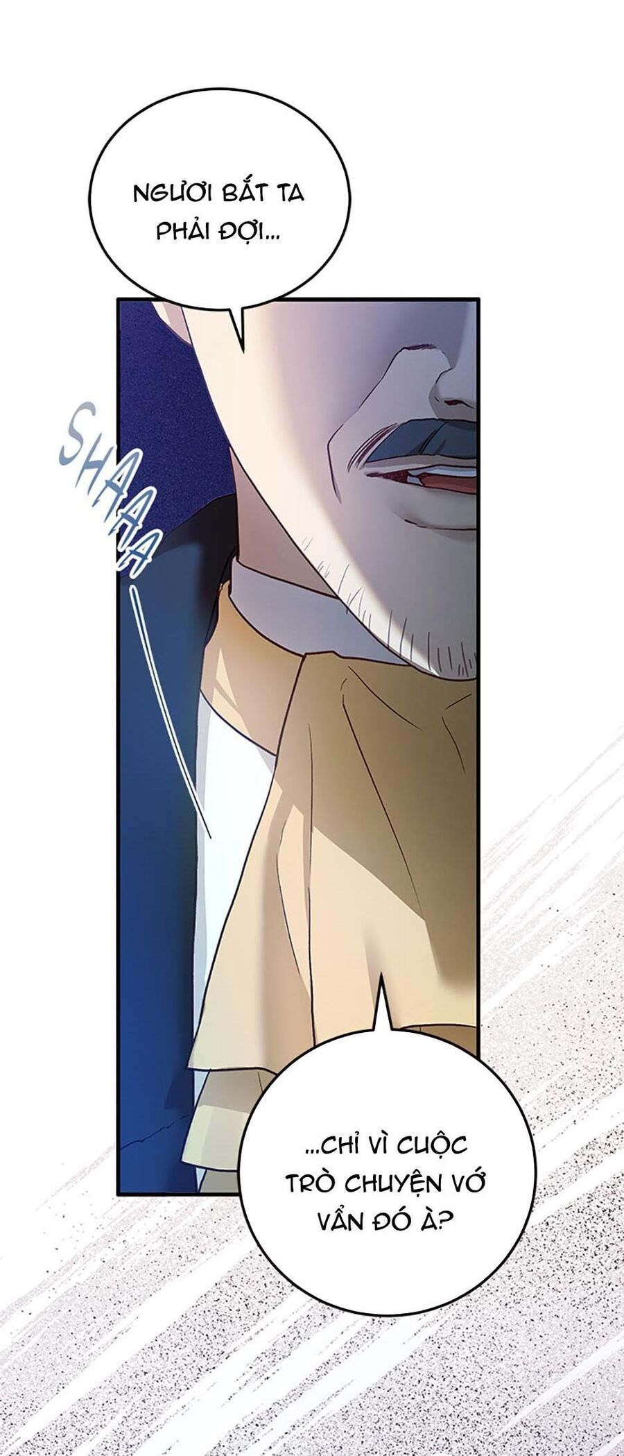page_40