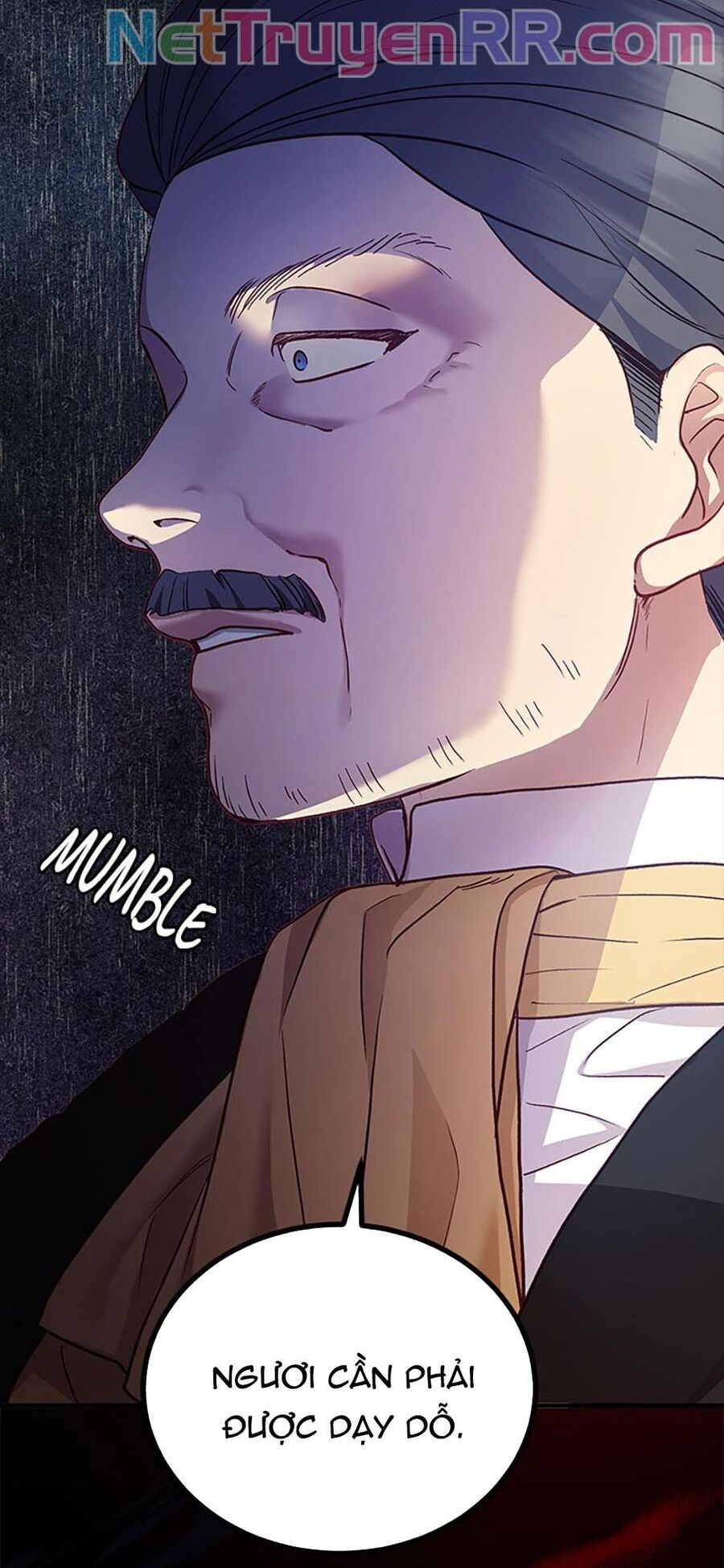 page_43