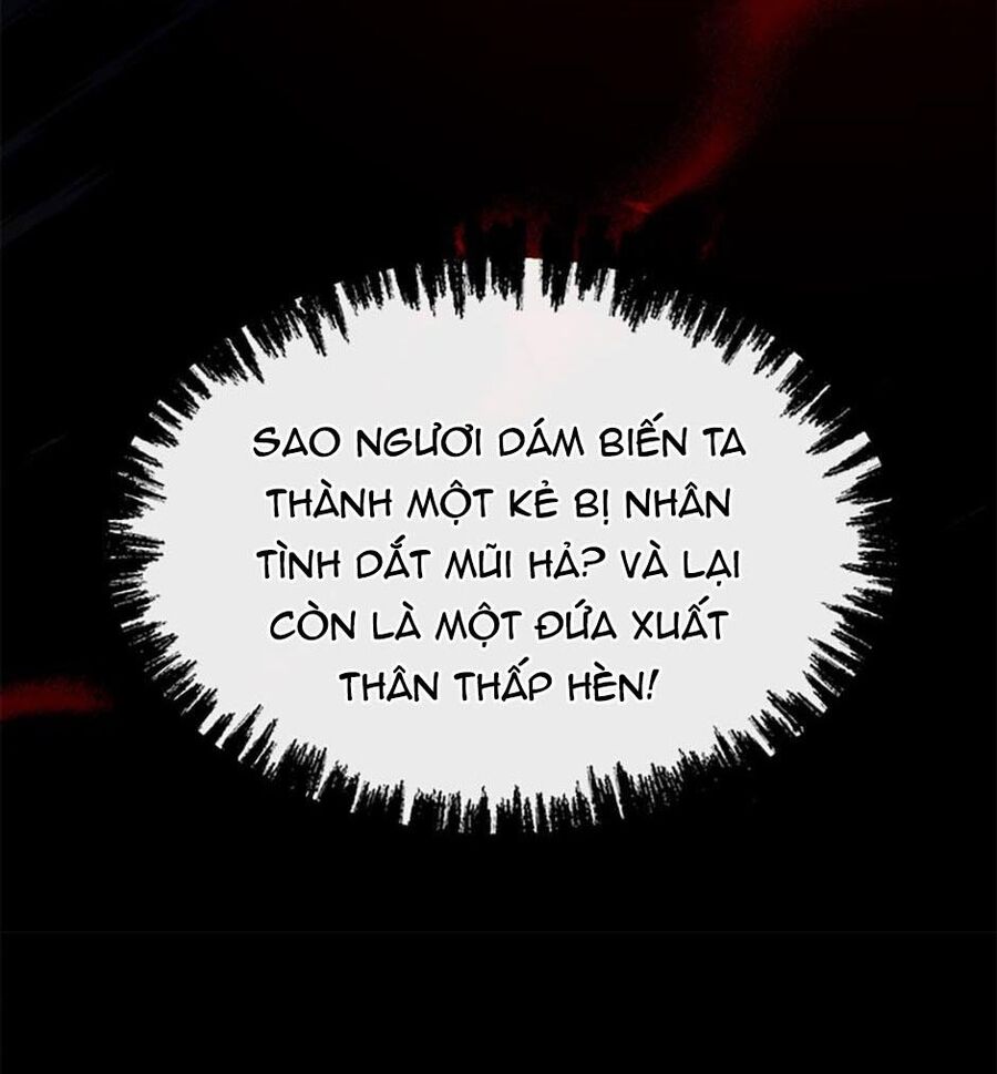page_44