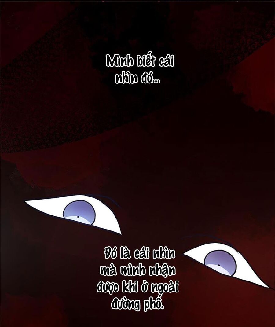page_49