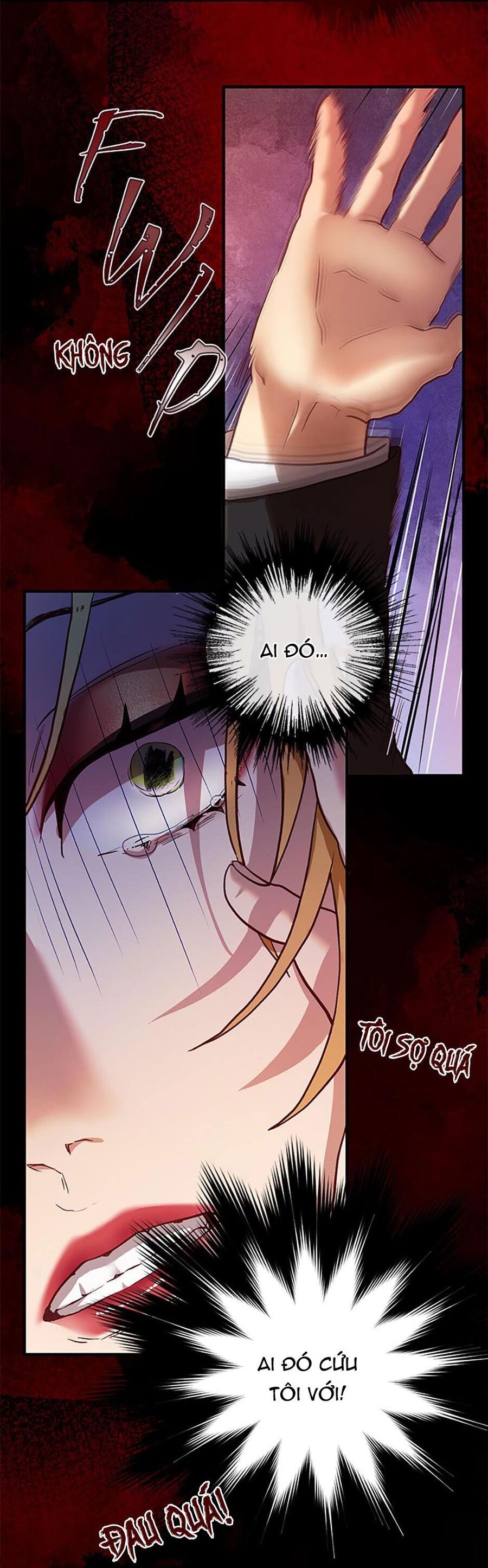 page_51