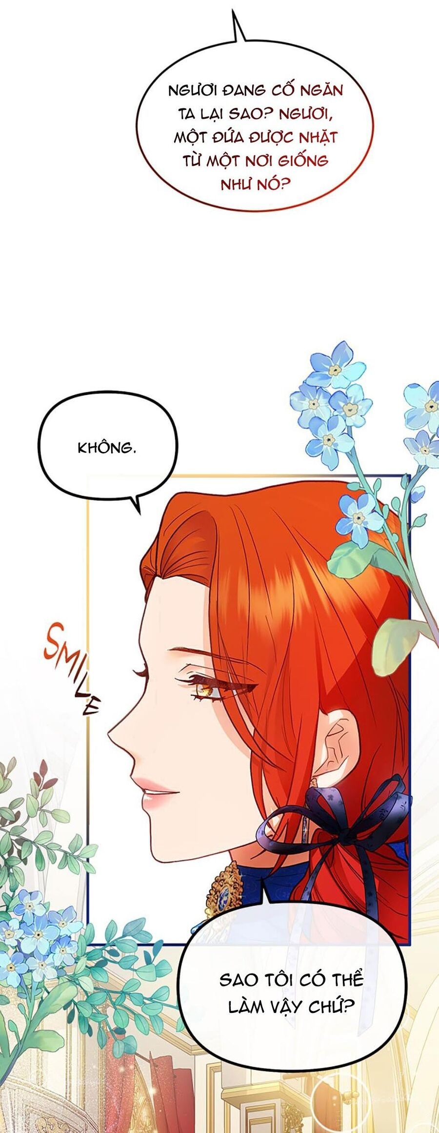 page_55