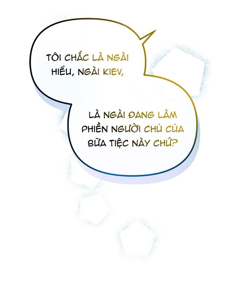 page_57