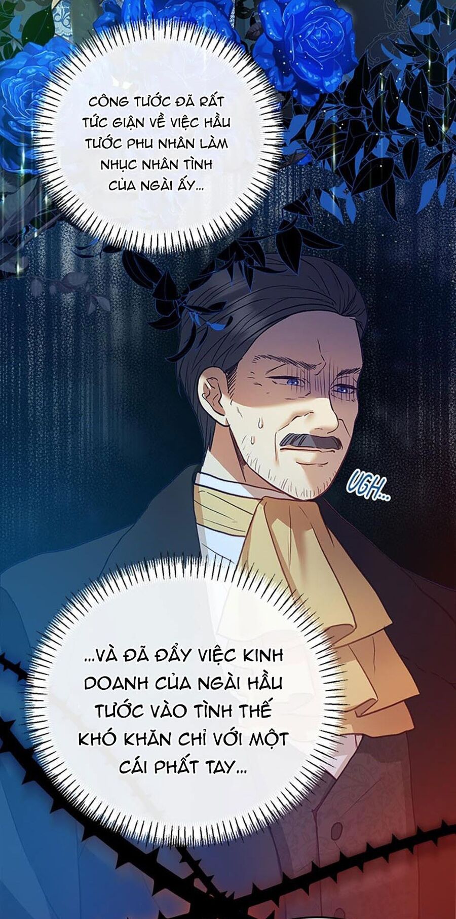 page_60