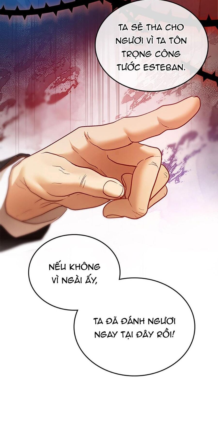 page_61