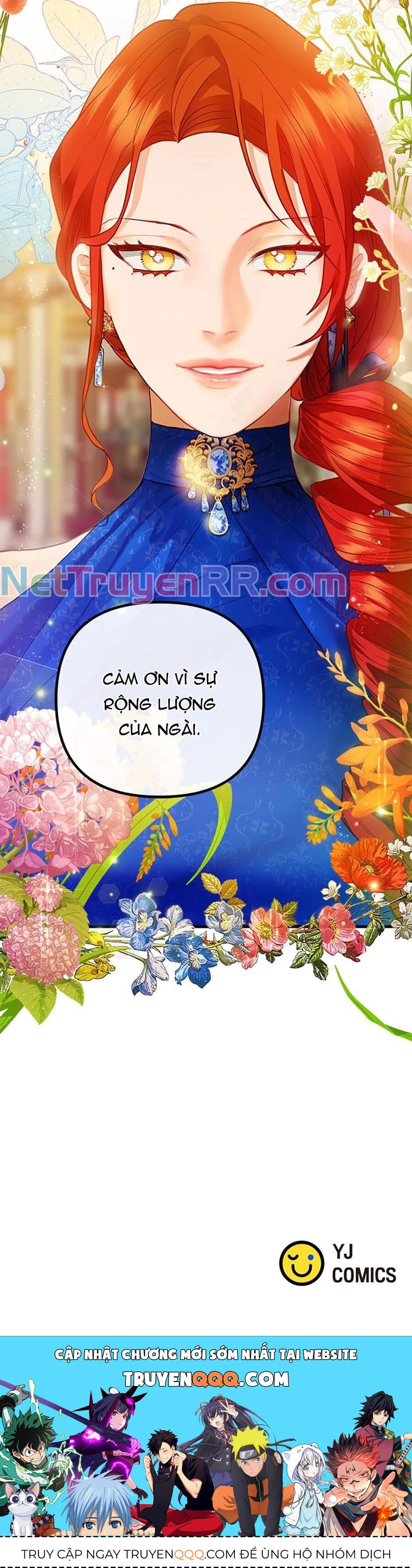 page_63