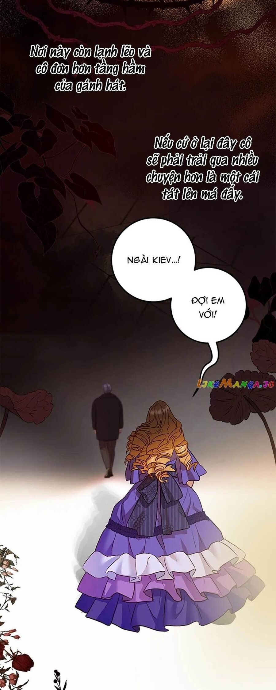 page_11