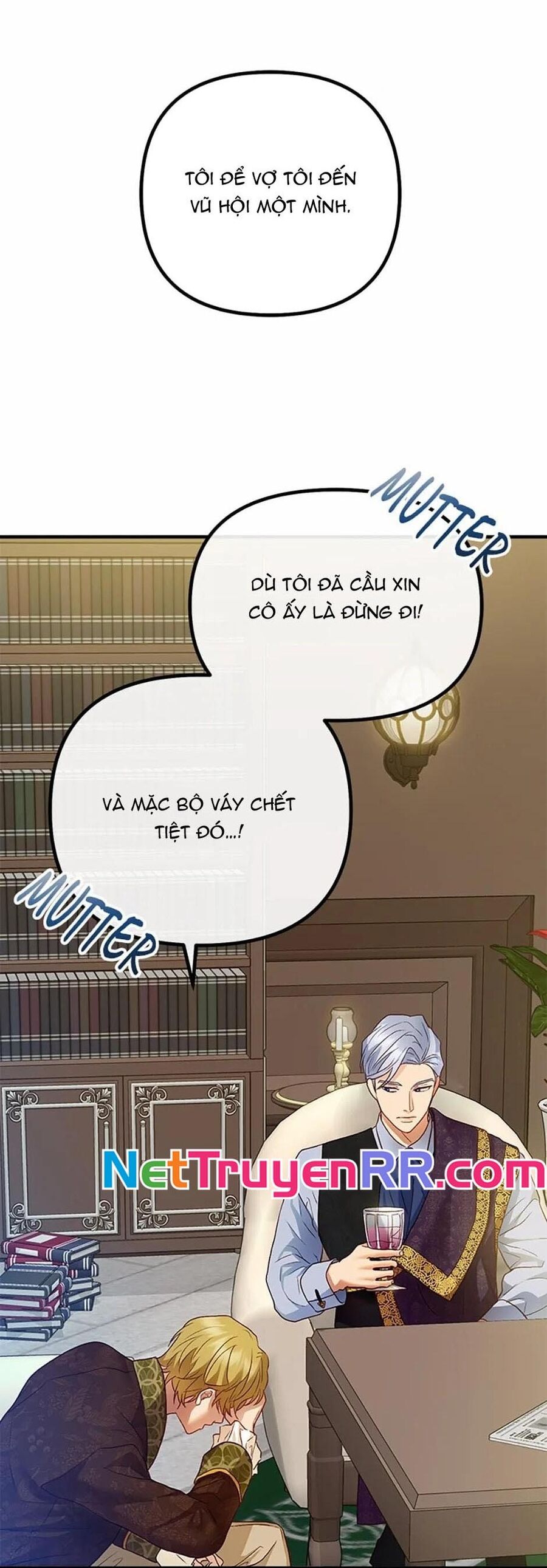 page_24