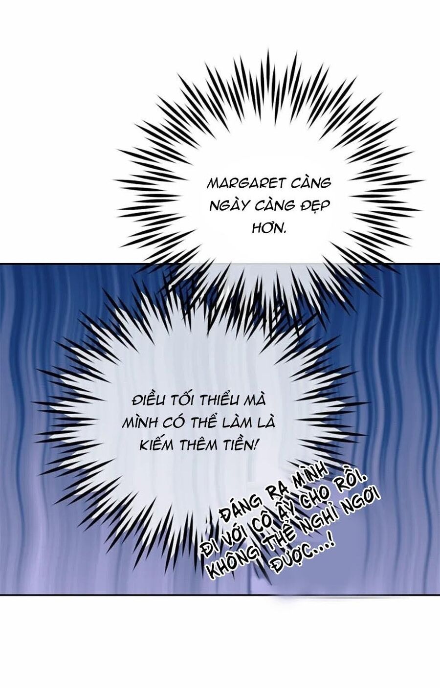 page_27