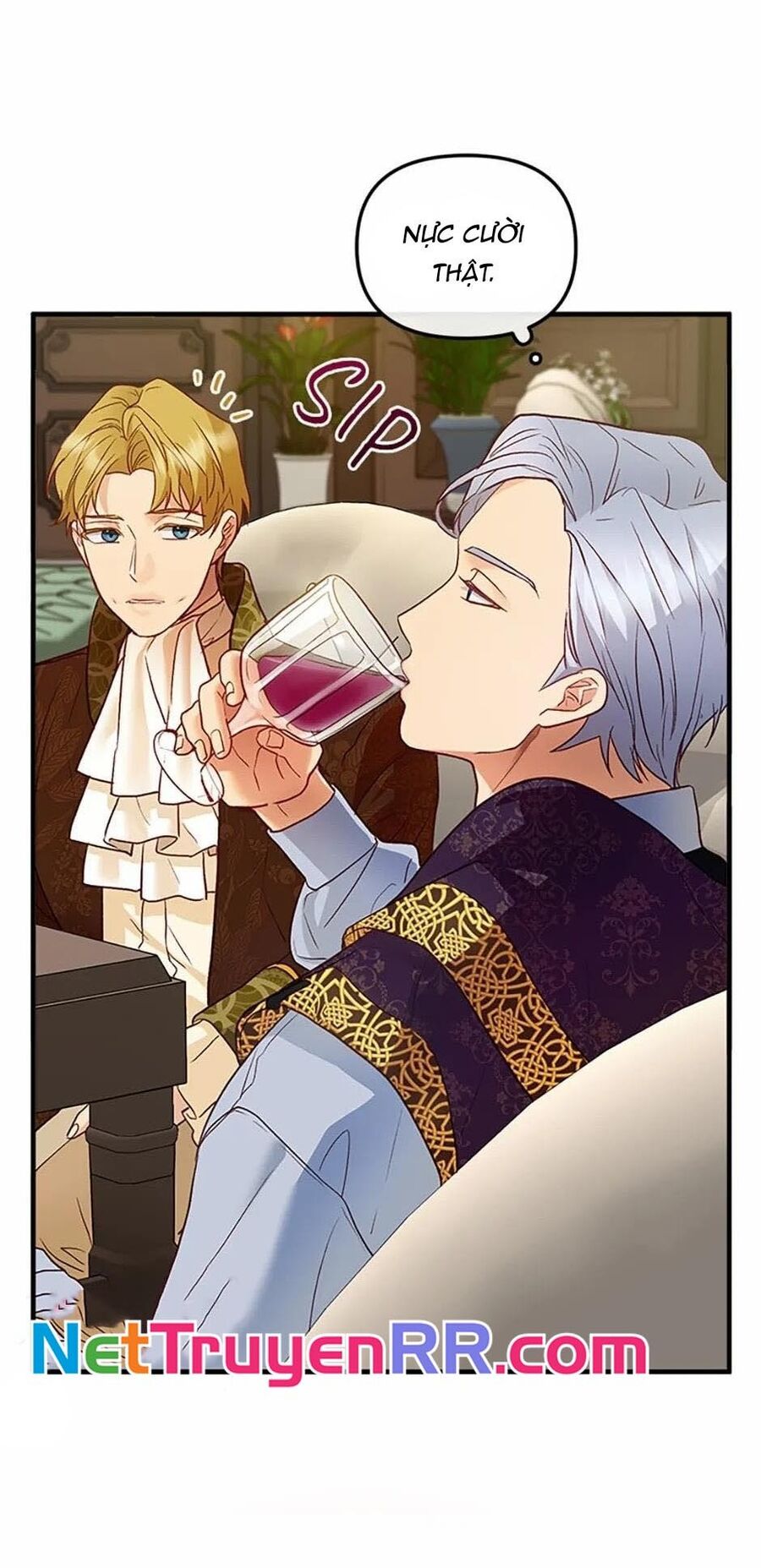 page_28