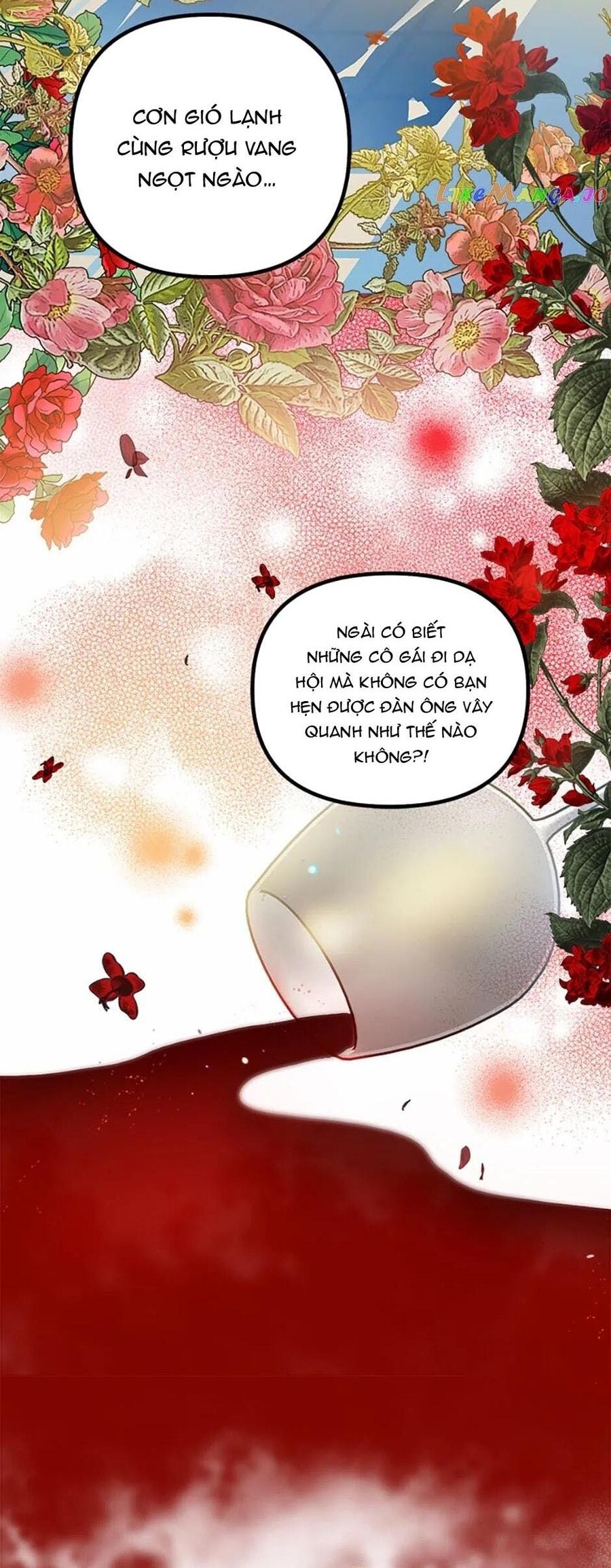 page_34