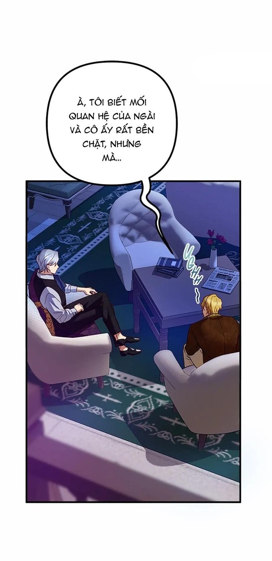 page_40