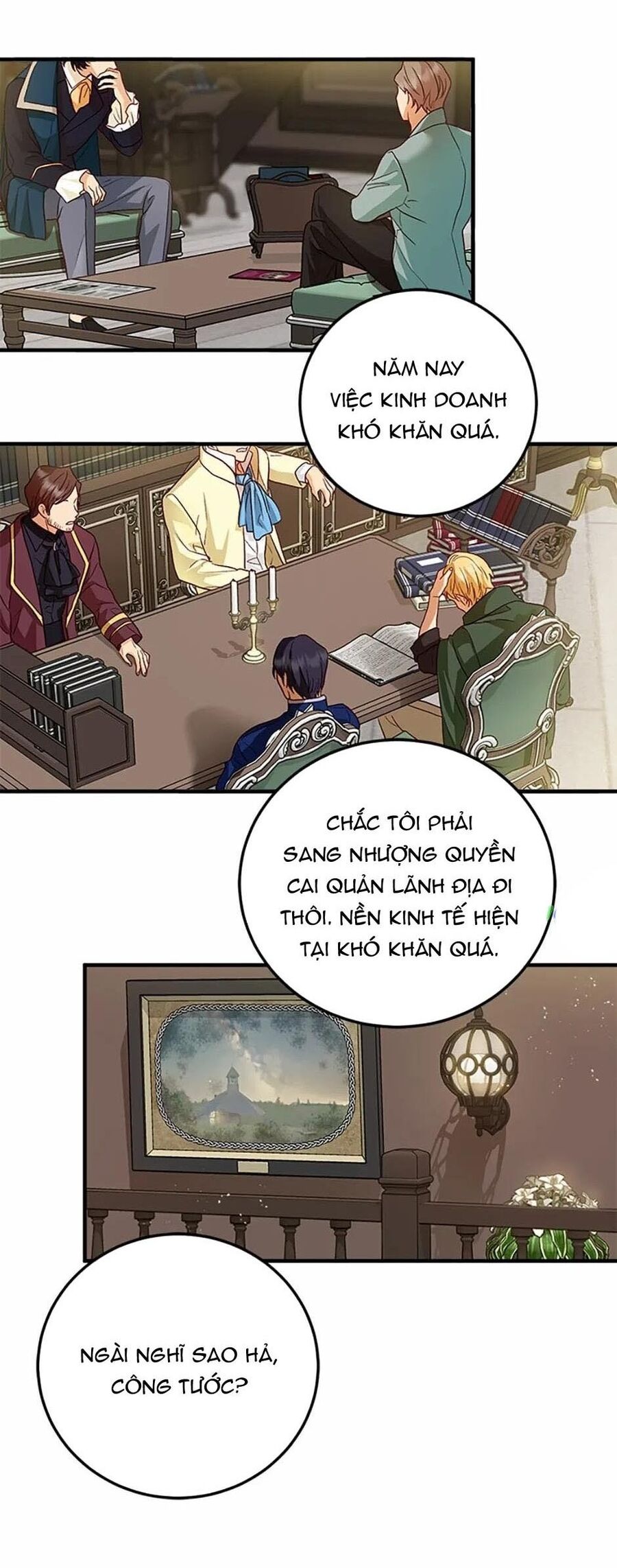 page_42