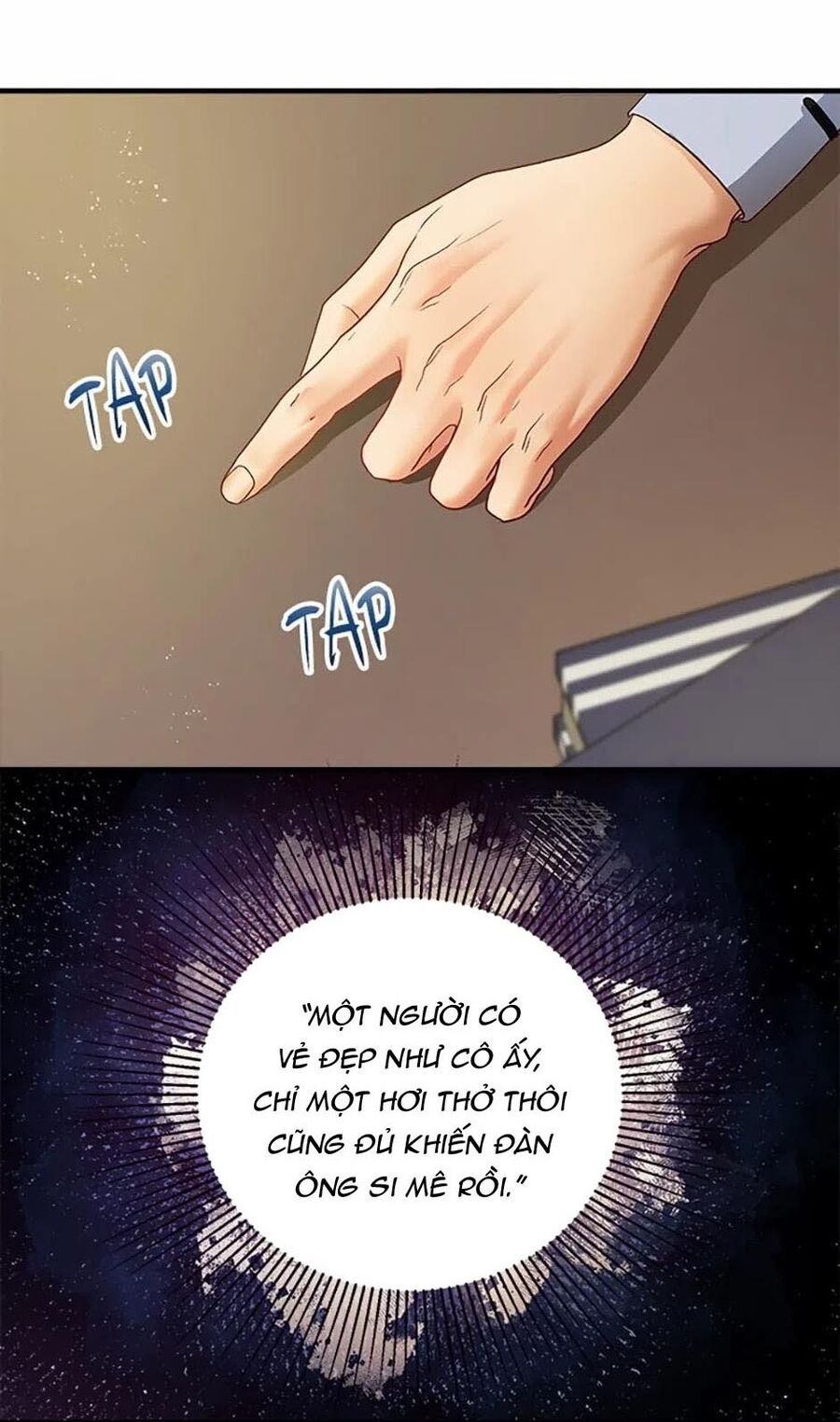 page_43