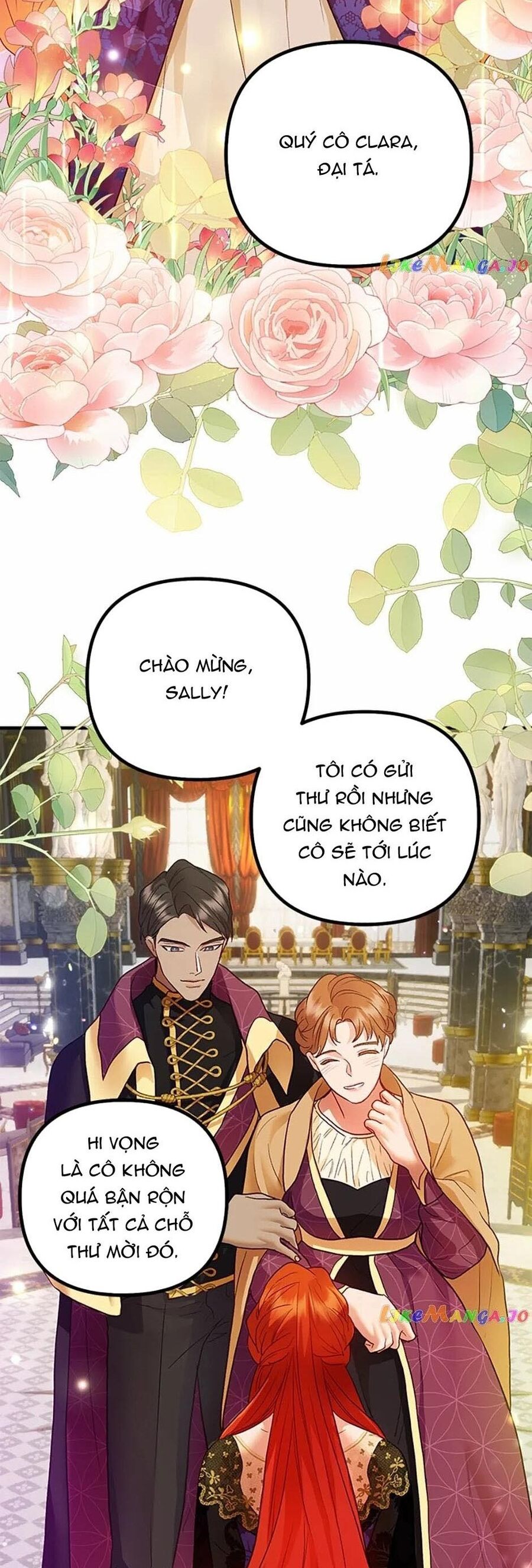 page_46