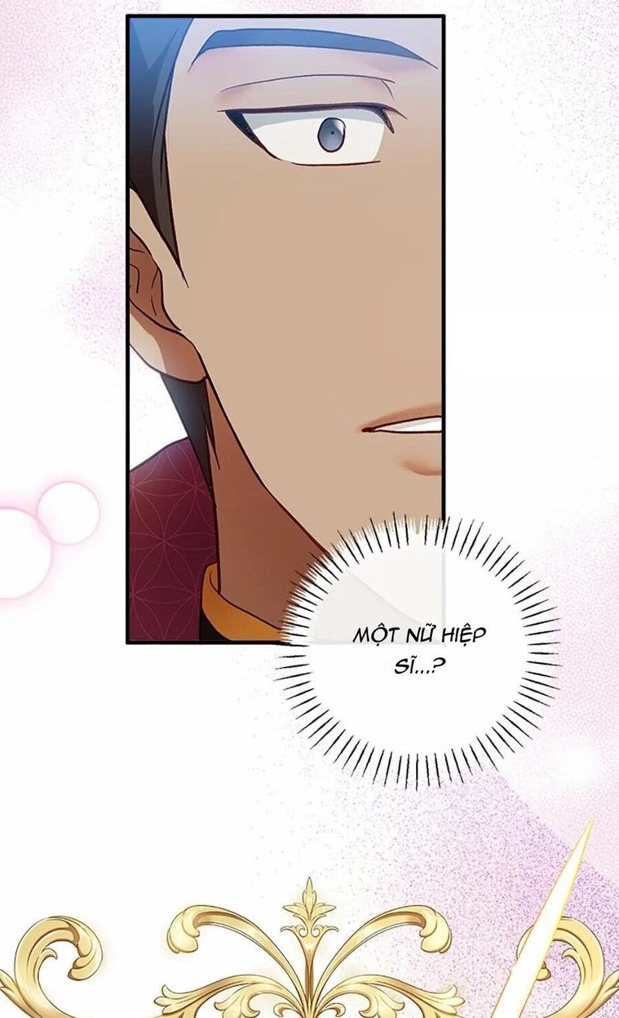page_56