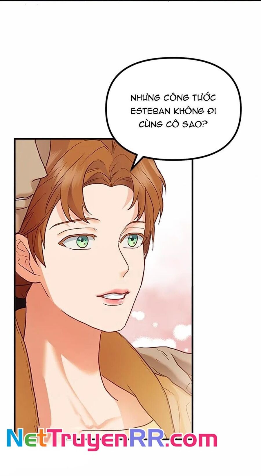 page_59
