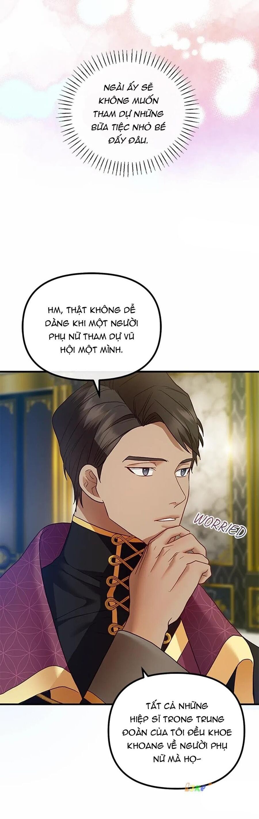 page_61