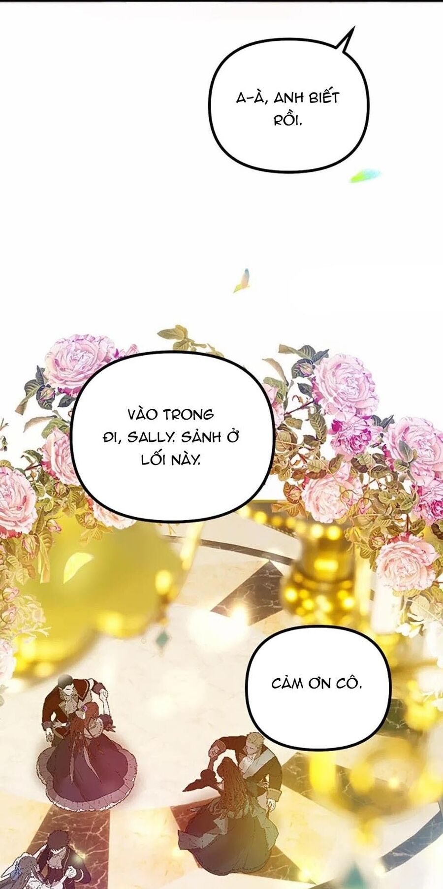 page_63
