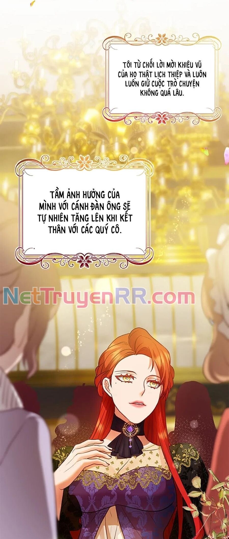 page_68